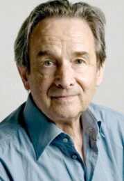 Christoph Bantzer