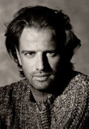 Christopher Lambert