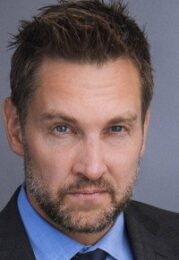 Christopher Wiehl