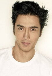 Chuando Tan