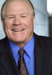 Chuck Saale