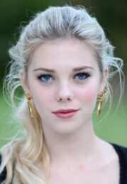 Claire Julien
