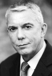Claude Lulé