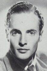 Claude Sainval