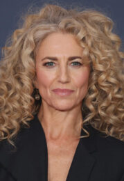 Claudia Black