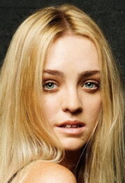 Cleo Massey