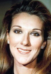 Céline Dion