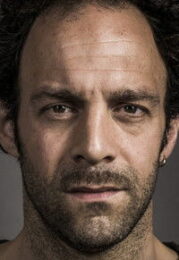 Clément Bresson