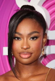 Coco Jones