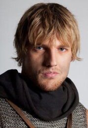 Cody Deal