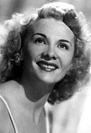 Connie Sawyer