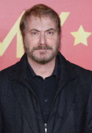 Corrado Guzzanti