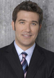 Craig Bierko