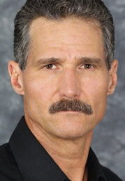Craig Hensley