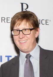 Craig Moss