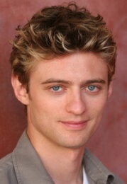 Crispin Freeman