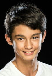 Cristian López