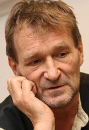 Cserhalmi György