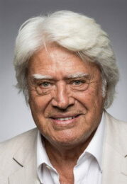 Cüneyt Arkın