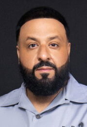 DJ Khaled