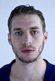 Damien Chapelle