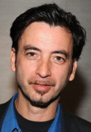 Dan De Luca