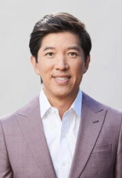 Dan Lin