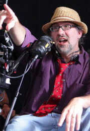 Dan Mirvish