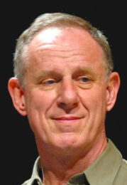 Dan Ziskie