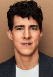 Daniel Arana