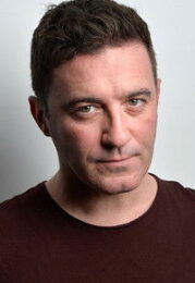 Daniel Coonan