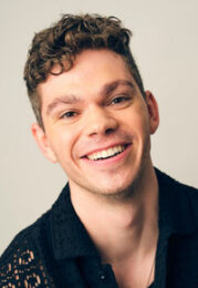 Daniel Diemer