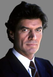 Daniel Pilon
