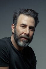 Danilo Grangheia