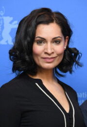 Danis Lídia