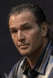 Danny Hassel