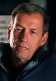 Danny Lerner