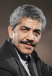 Danyal Topatan