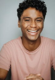 Darius Willis