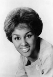 Darlene Love