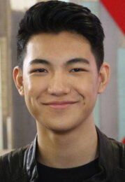 Darren Espanto