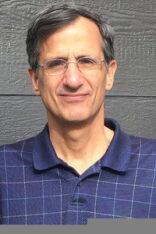 Dave Christiano