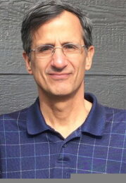 Dave Christiano