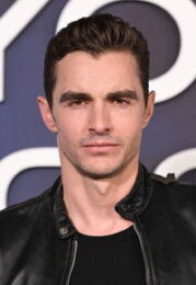 Dave Franco