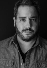 David Guy Levy