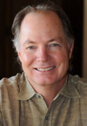 David L. Cook