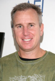 David L. Cunningham