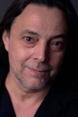 David McNally