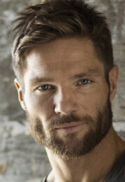 David Owe