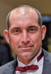 David Scicluna